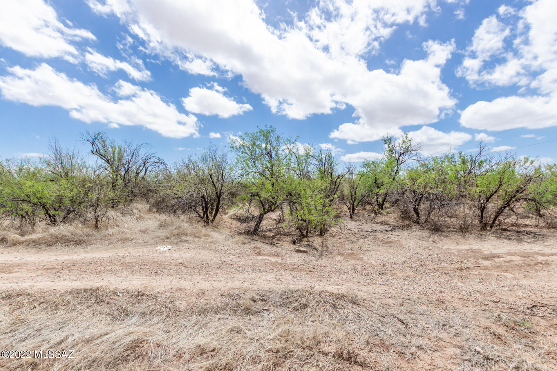 14925 West Magee Road Tucson, AZ 85743 - Photo 16 of 25 Gallery Image 16
