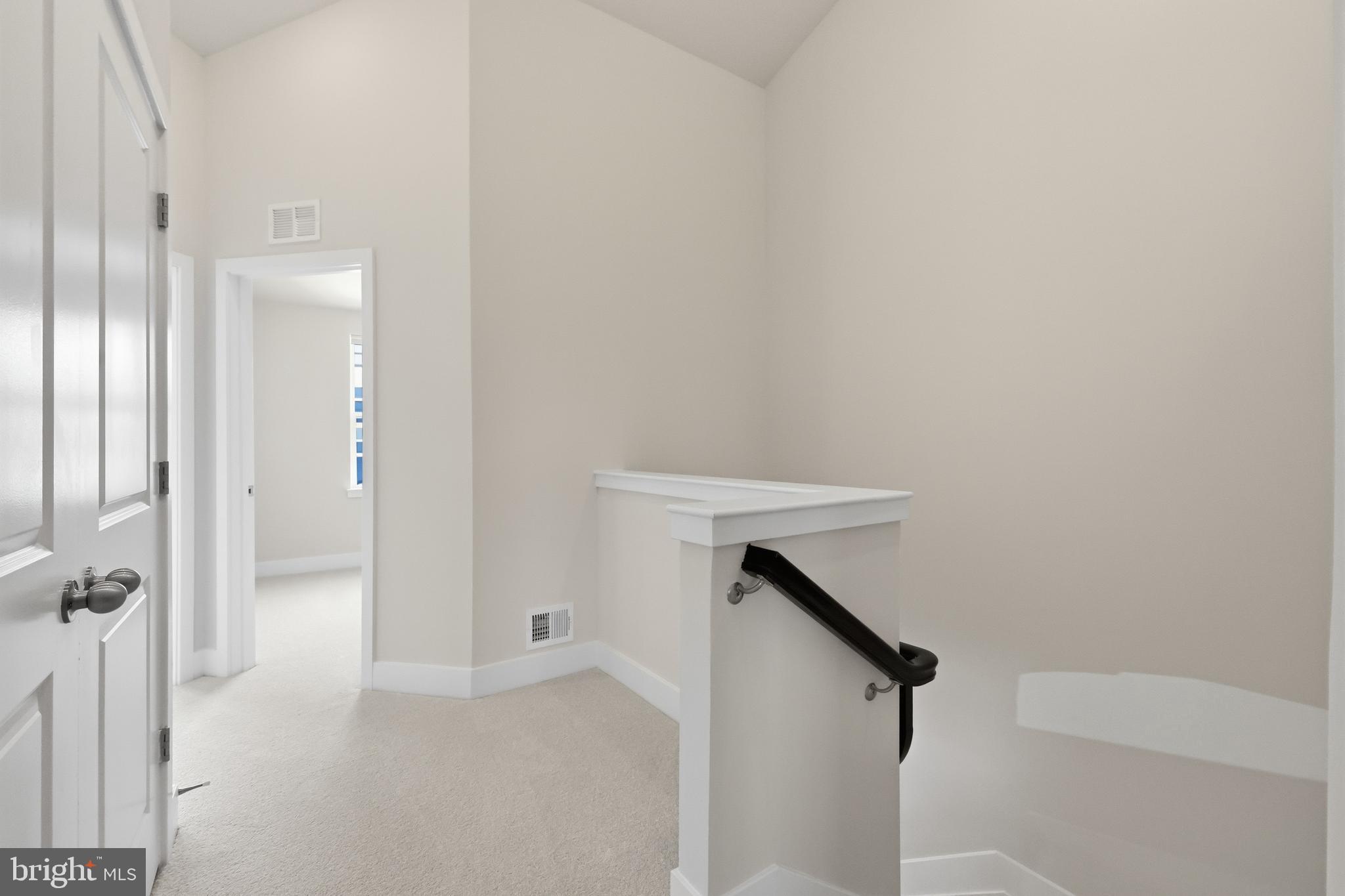2403 Woodlands Road Baltimore, MD 21244 - Photo 23 of 63