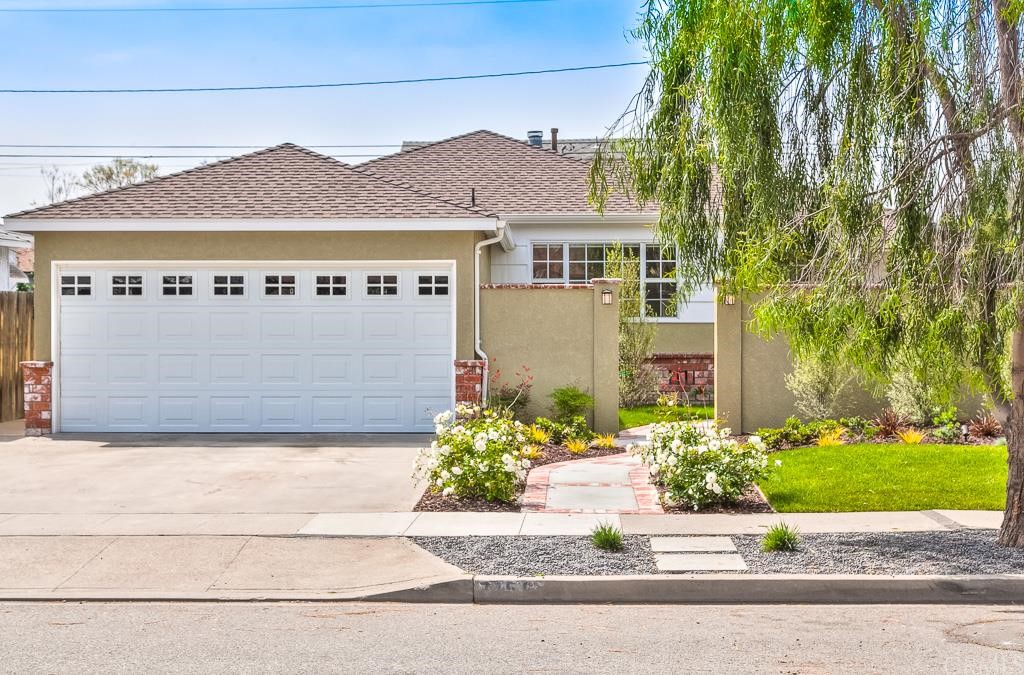 7156 East Wardlow Road Long Beach, CA 90808 - Photo 1 of 1 Gallery Image 1