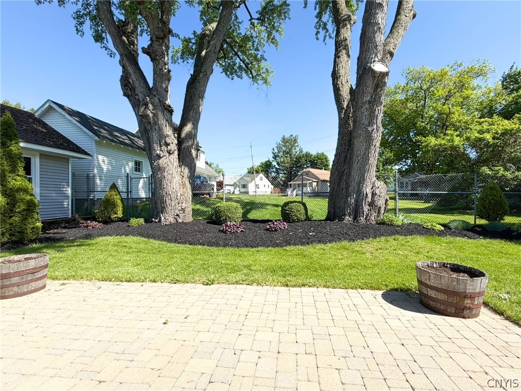 1400 Old Burrstone Road Utica, NY 13502 - Photo 46 of 48