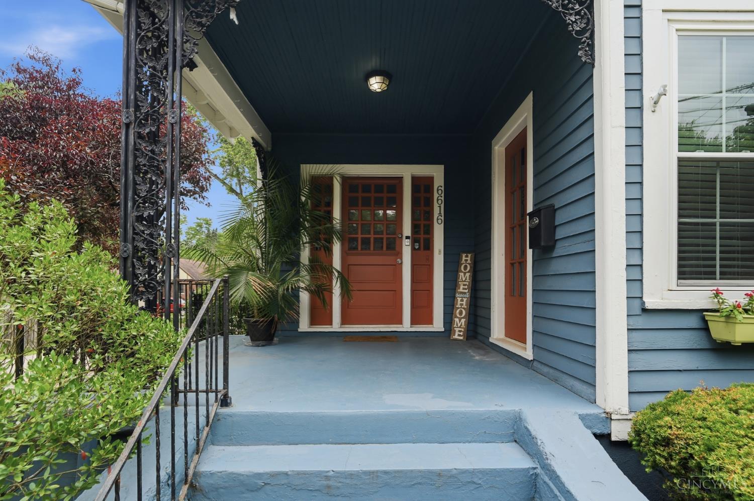 6616 Roe Street Cincinnati, OH 45227 - Photo 4 of 75