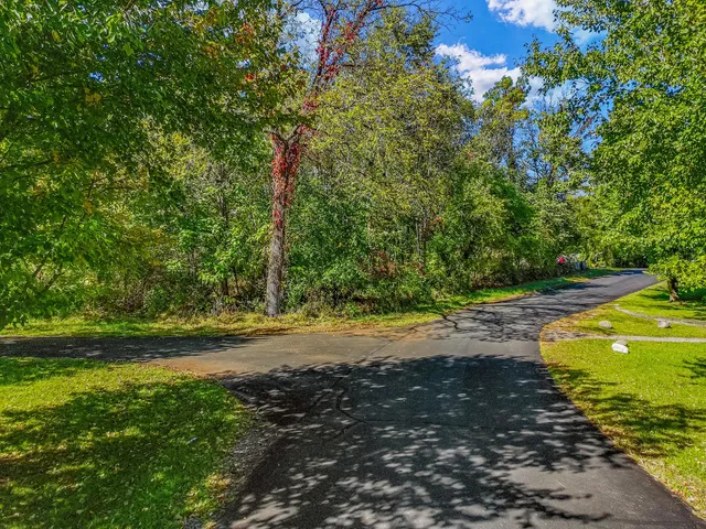 $294,000 | Lt45 Maple Street, Unit LT46, Lake Geneva, WI 53147