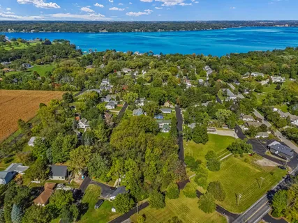 $294,000 | Lt45 Maple Street, Unit LT46, Lake Geneva, WI 53147