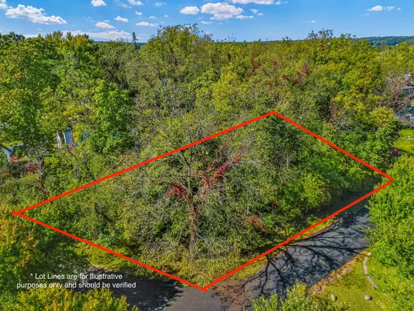 $294,000 | Lt45 Maple Street, Unit LT46, Lake Geneva, WI 53147