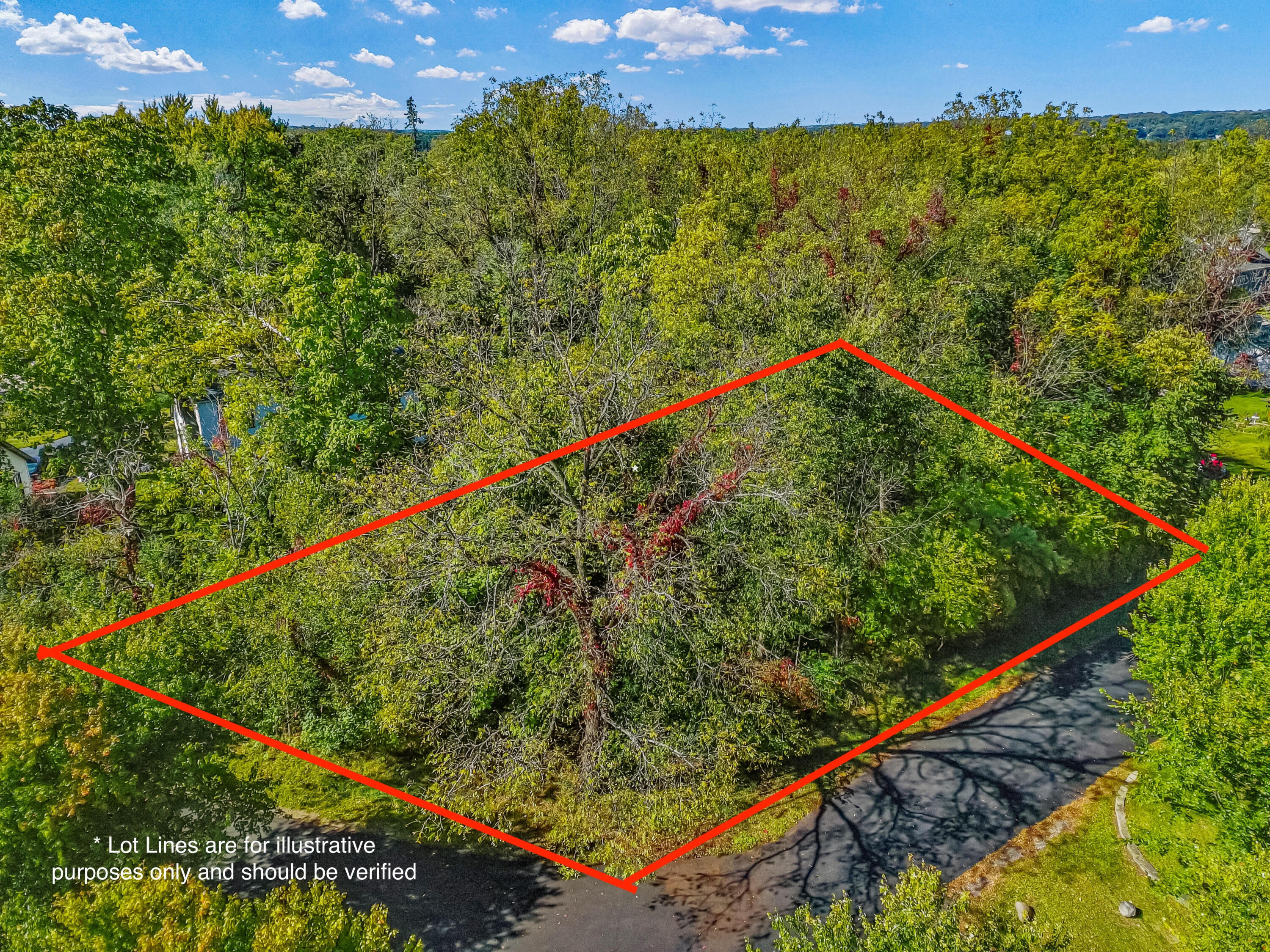 Lt45 Maple Street, Unit LT46 Lake Geneva, WI 53147 - Photo 4 of 6 Close to Launch