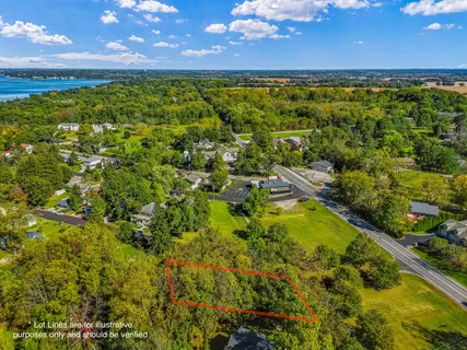 $294,000 | Lt45 Maple Street, Unit LT46, Lake Geneva, WI 53147