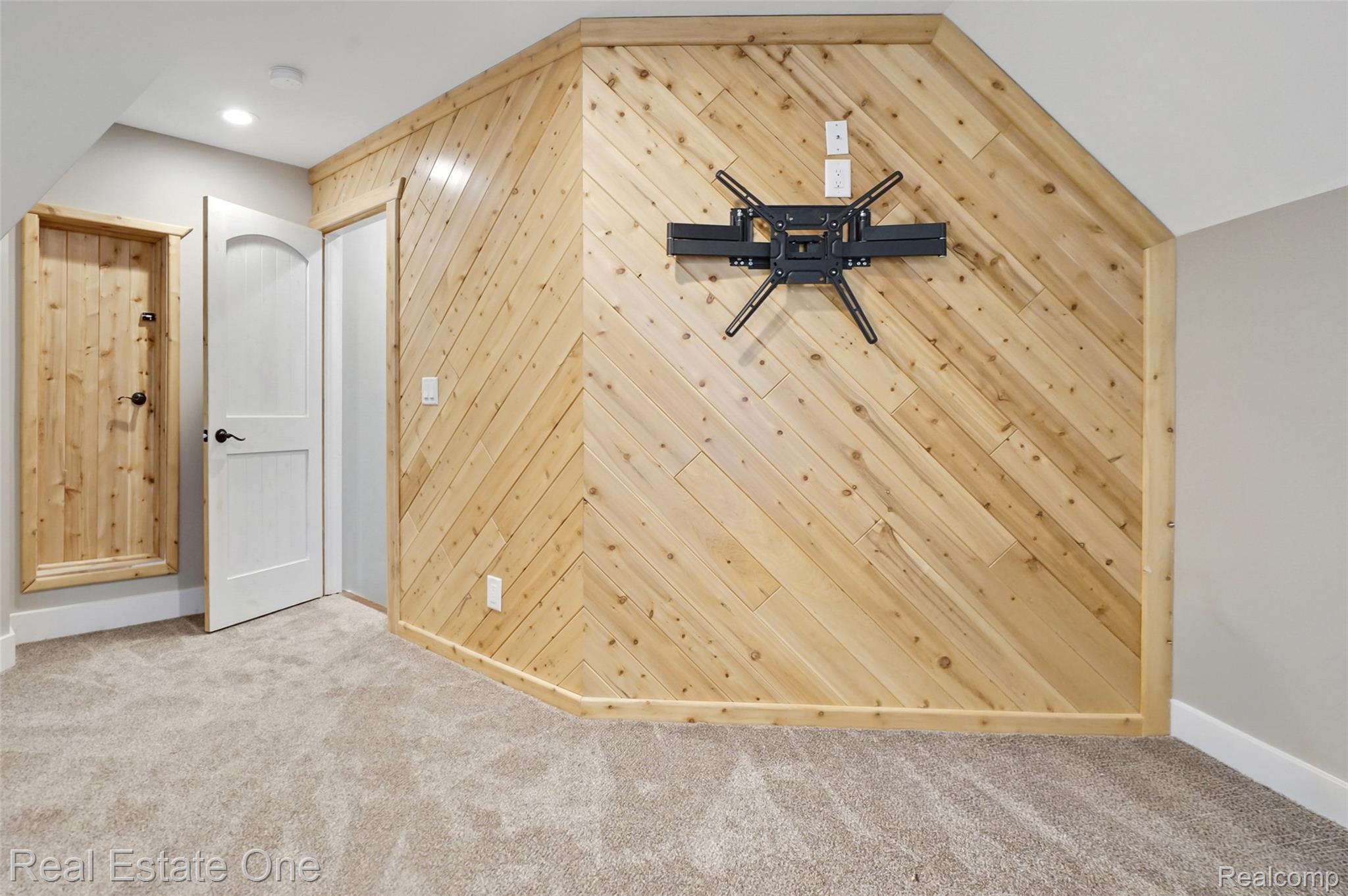 10366 Duffield Road Montrose, MI 48457 - Photo 44 of 85 44-Duffield.jpg