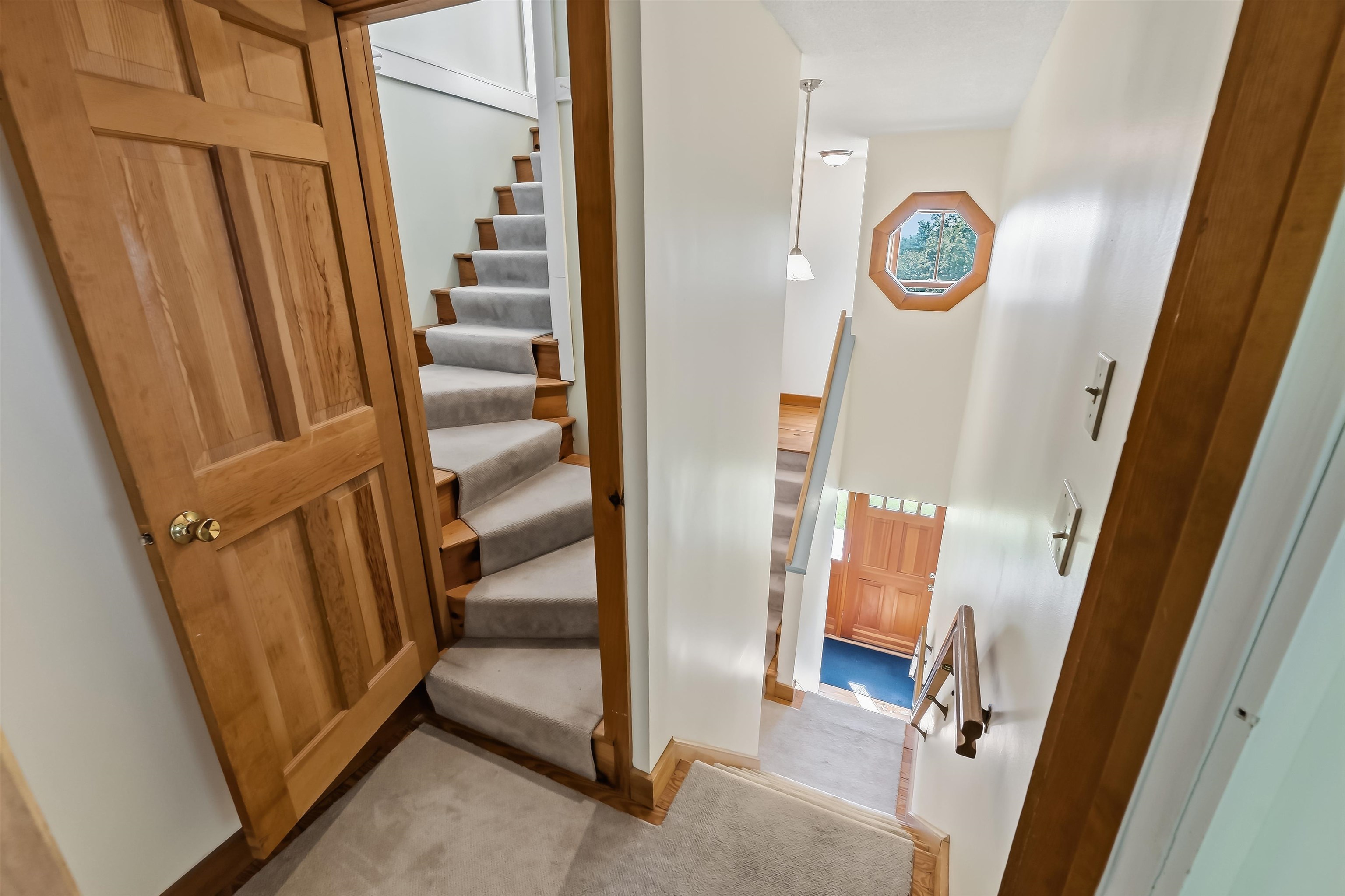1087 County Road Walpole, NH 03608 - Photo 41 of 60