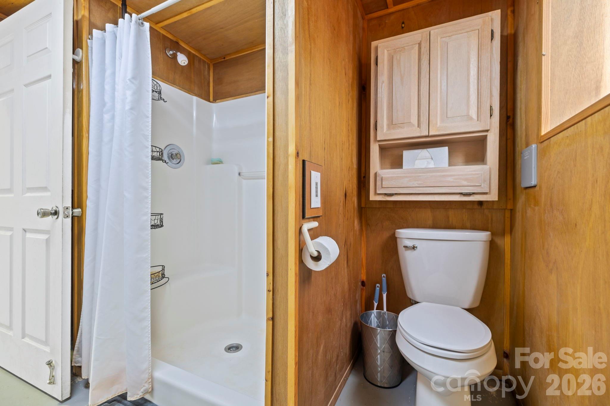 181 Pathkiller Road Lake Toxaway, NC 28747 - Photo 20 of 29 Gallery Image 20