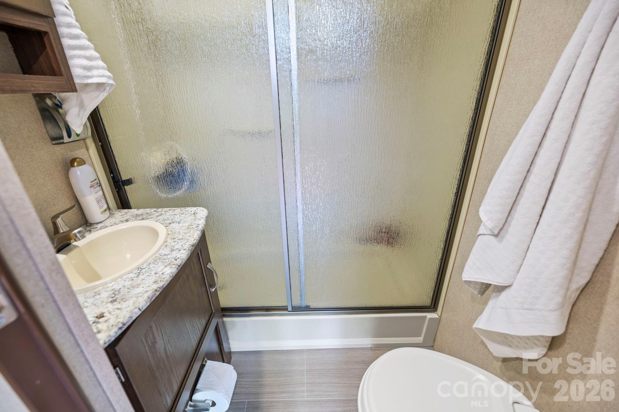181 Pathkiller Road Lake Toxaway, NC 28747 - Photo 27 of 29 Gallery Image 27