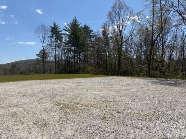181 Pathkiller Road Lake Toxaway, NC 28747 - Photo 4 of 29 Gallery Image 4