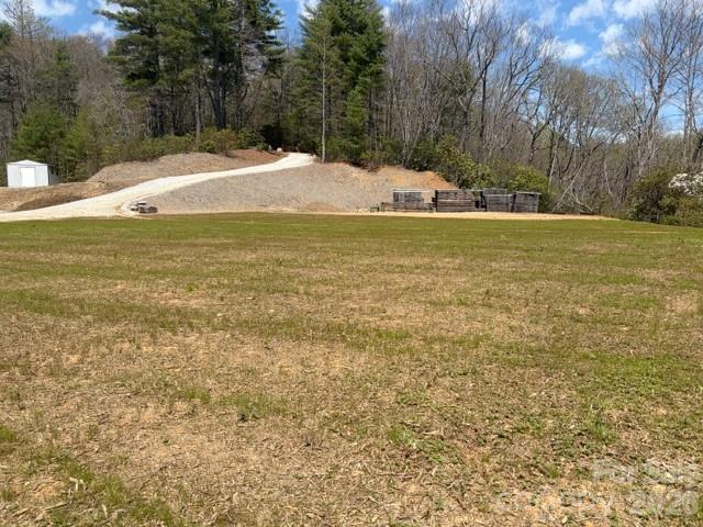 181 Pathkiller Road Lake Toxaway, NC 28747 - Photo 5 of 29 Gallery Image 5