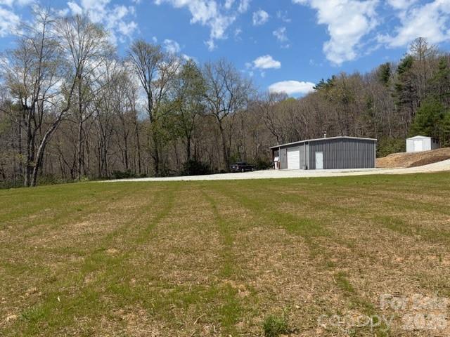 181 Pathkiller Road Lake Toxaway, NC 28747 - Photo 8 of 29 Gallery Image 8