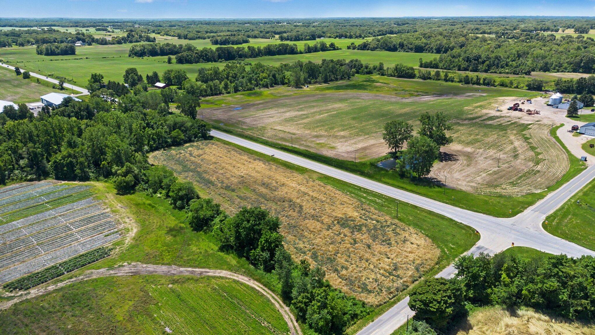 Vl Meadowbrook Road Eau Claire, MI 49111 - Photo 16 of 21 014_file_2396