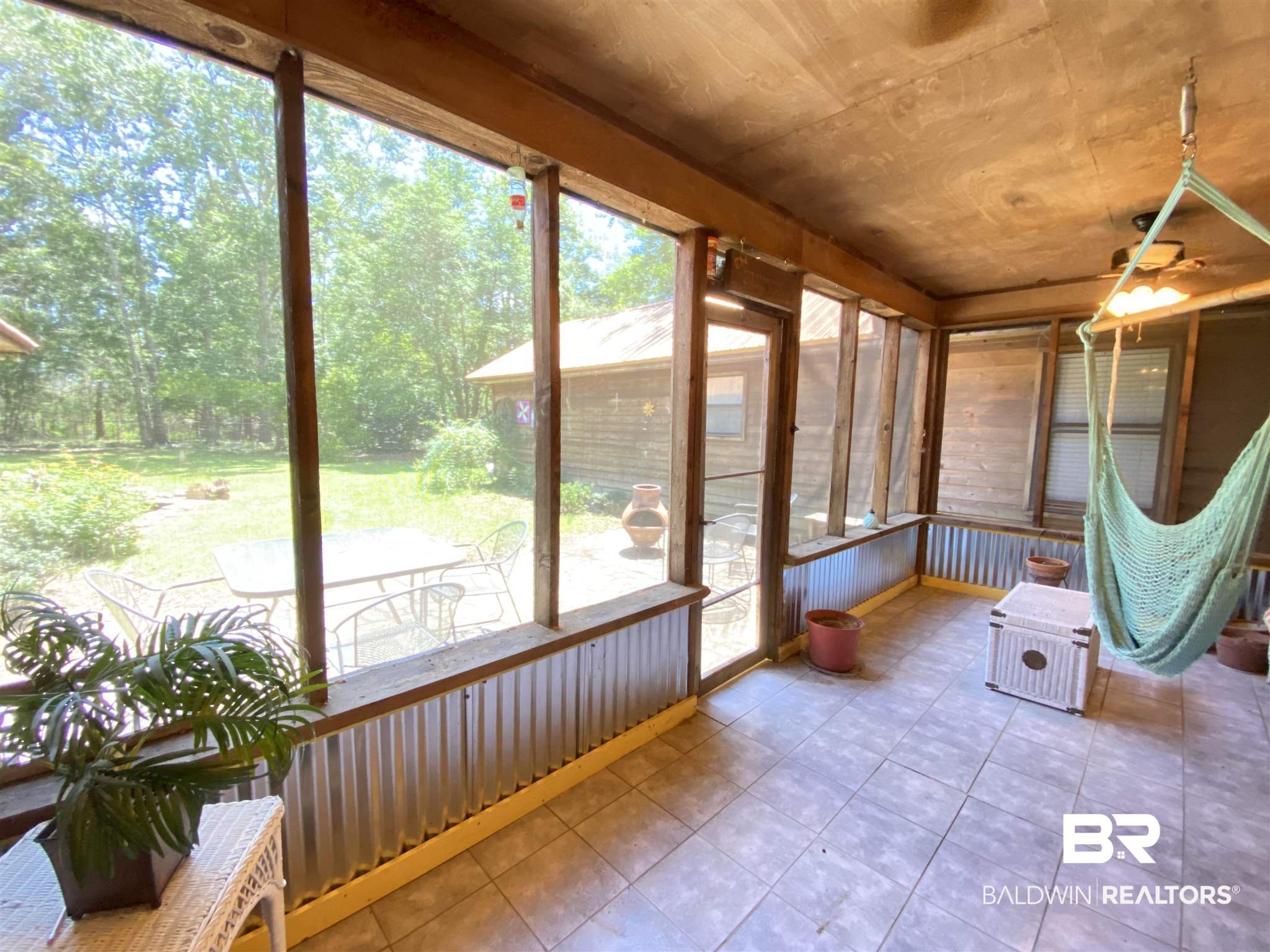 29970 Loper Road Loxley, AL 36551 - Photo 12 of 50
