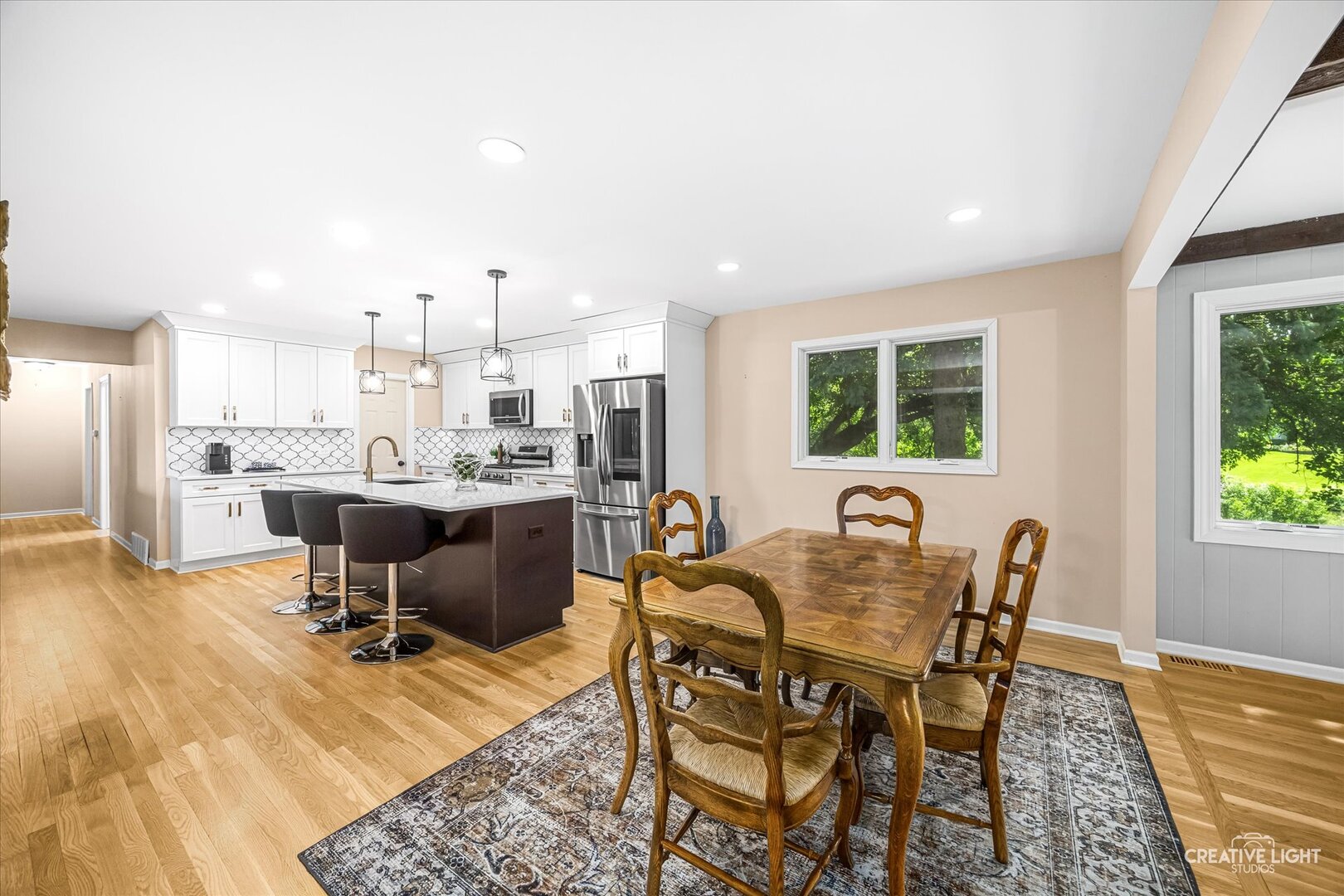 36W186 River Grange Road St. Charles, IL 60175 - Photo 14 of 28