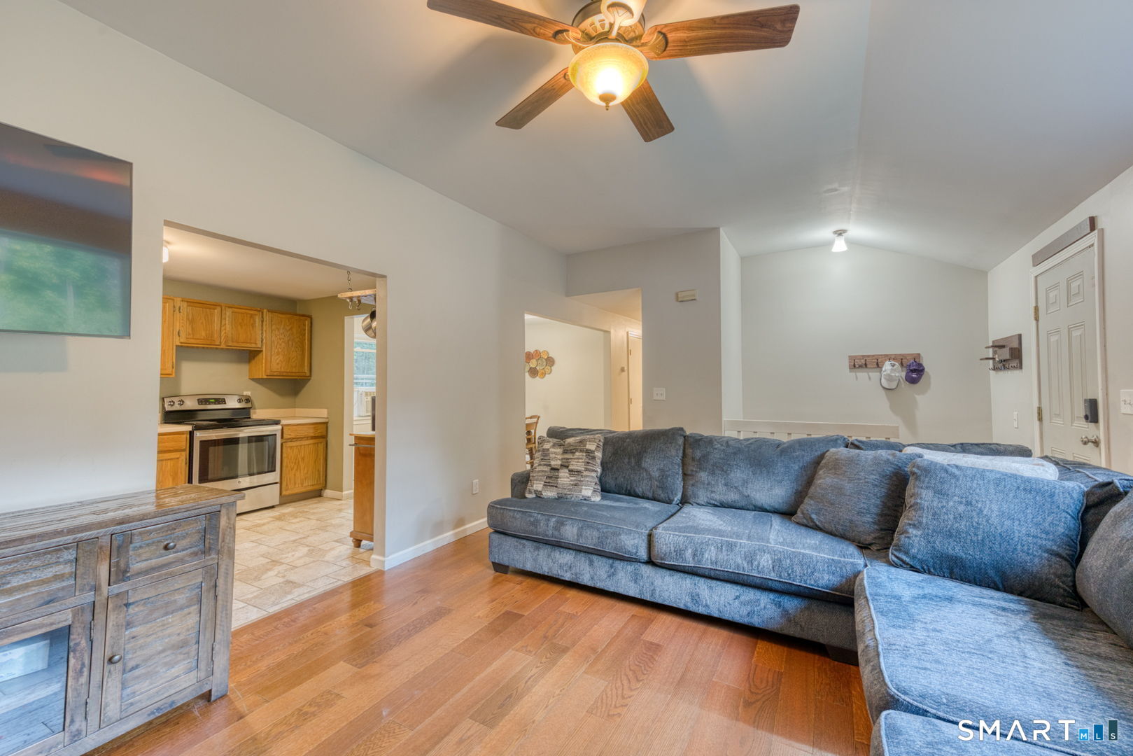 360 Riverton Road Hartland, CT 06065 - Photo 4 of 40