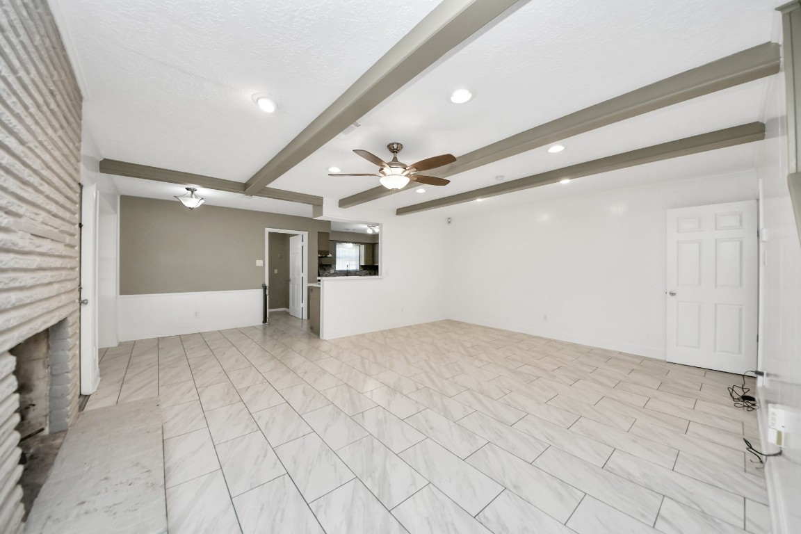 8119 Concho Street Houston, TX 77036 - Photo 12 of 35
