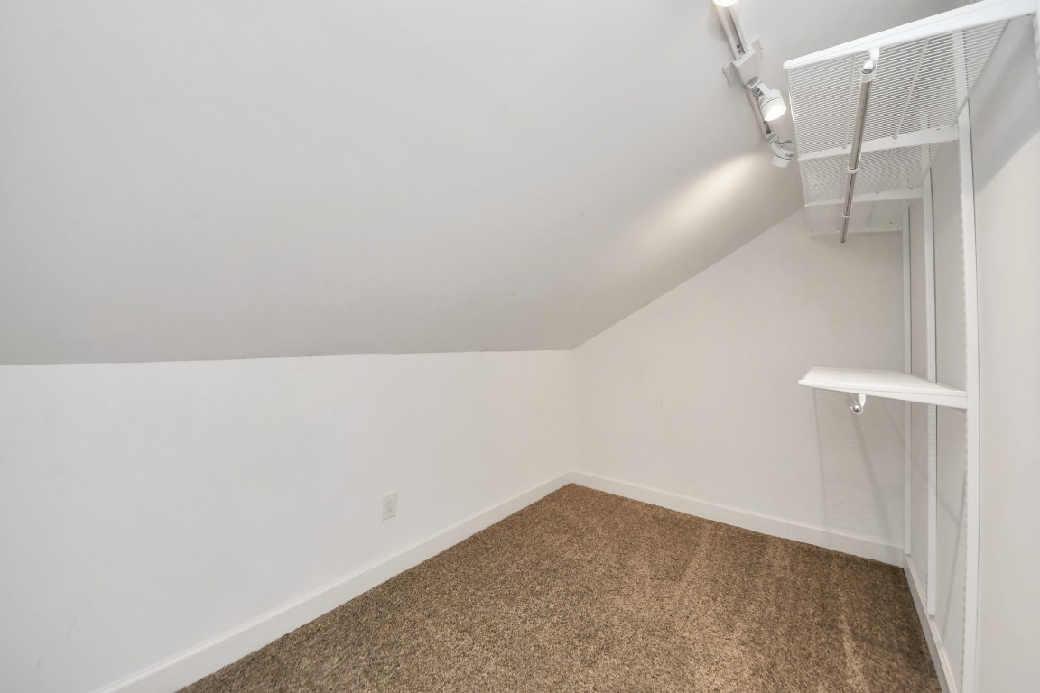 8119 Concho Street Houston, TX 77036 - Photo 24 of 35 Another massive closet