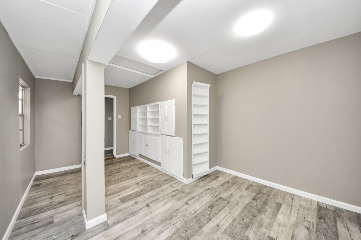 8119 Concho Street Houston, TX 77036 - Photo 33 of 35