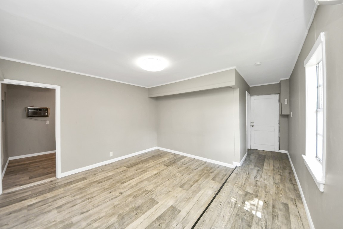 8119 Concho Street Houston, TX 77036 - Photo 34 of 35