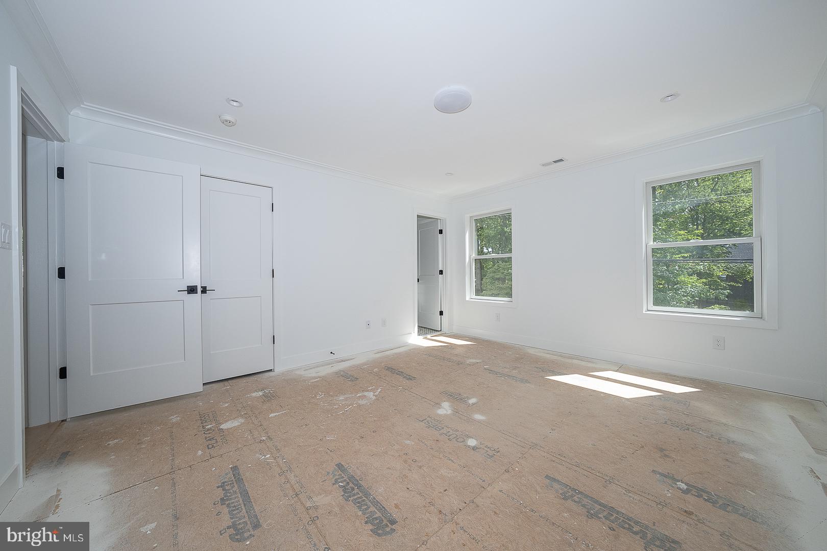 101 Highfield Road Villanova, PA 19085 - Photo 19 of 31 Bedroom 2