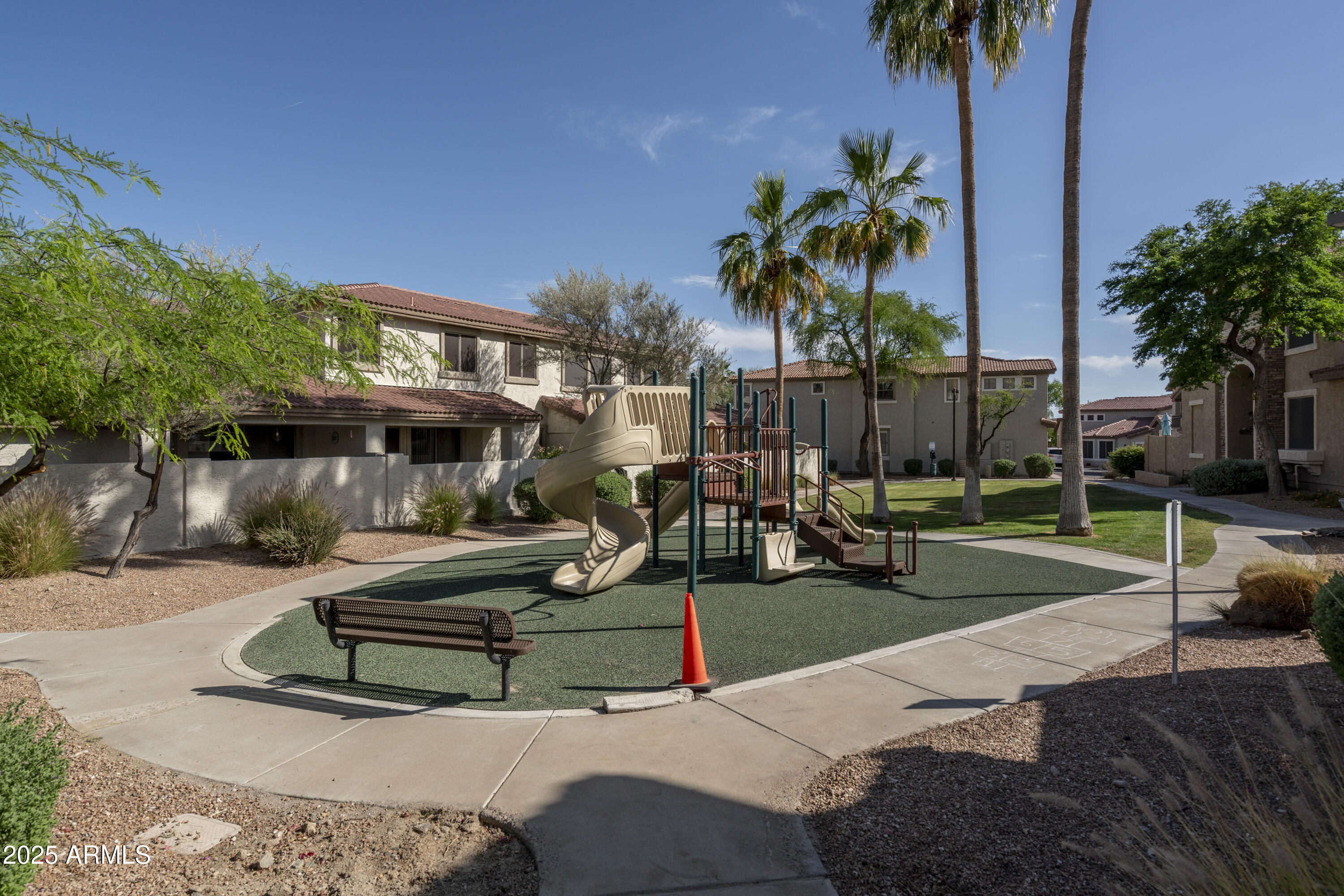 1024 East Frye Road, Unit 1090 Phoenix, AZ 85048 - Photo 27 of 31 AFM1195