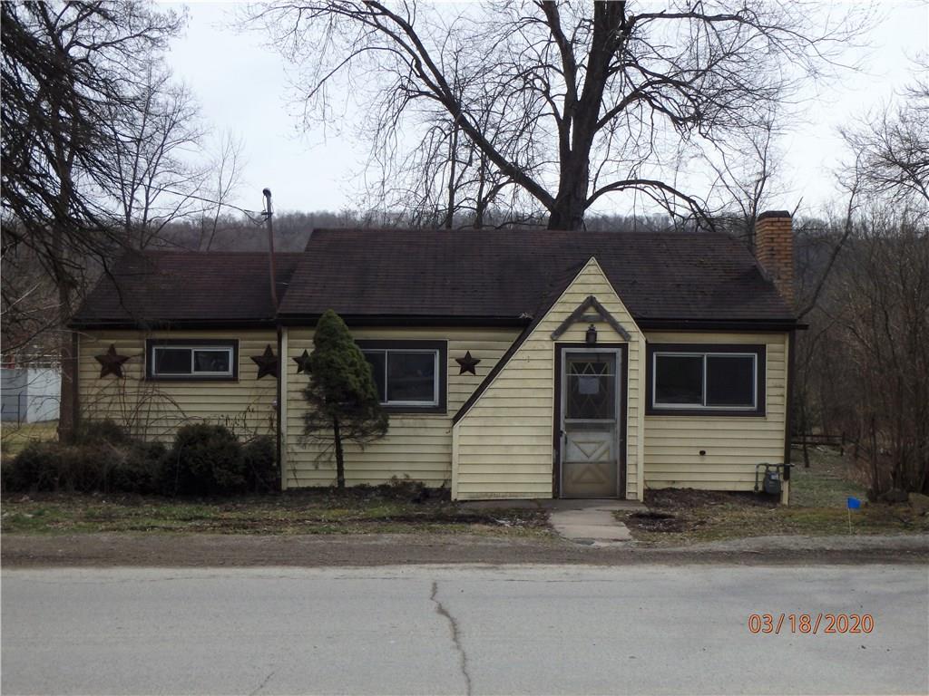 730 Tarrtown Road Adrian, PA 16210 - Photo 1 of 15 Gallery Image 1