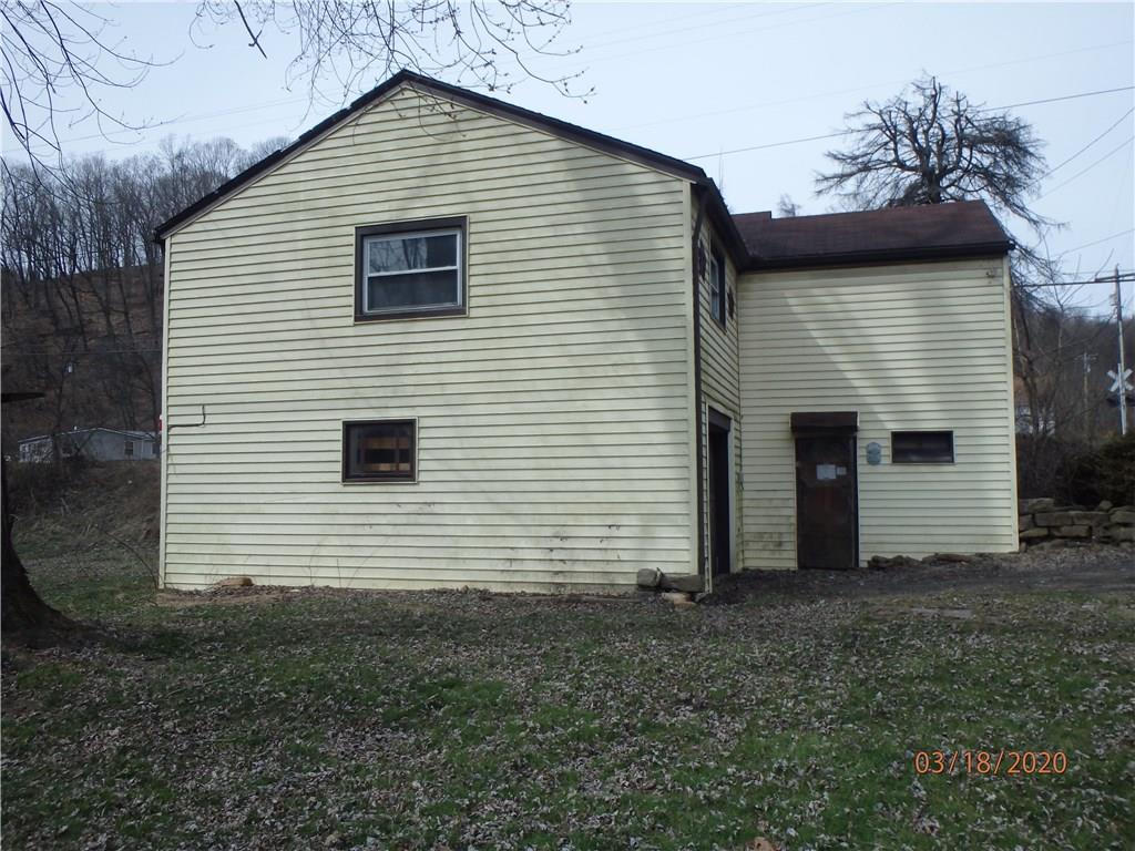 730 Tarrtown Road Adrian, PA 16210 - Photo 14 of 15 Gallery Image 14