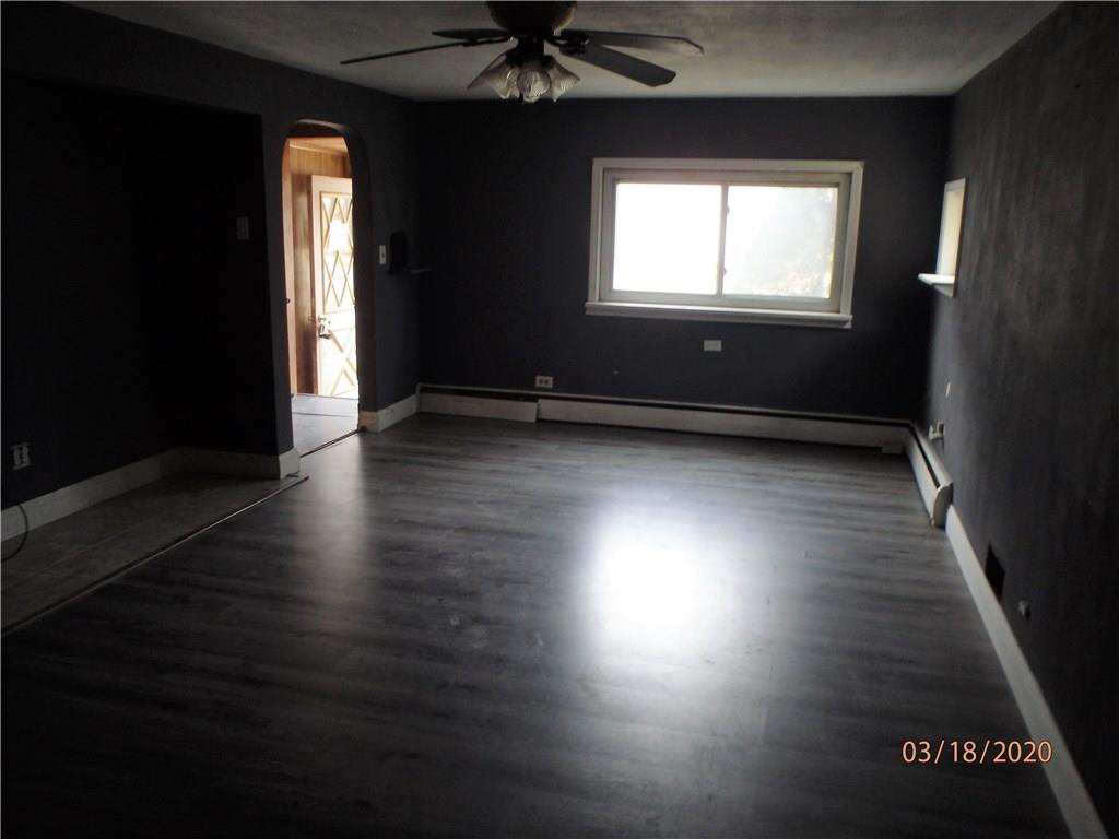 730 Tarrtown Road Adrian, PA 16210 - Photo 3 of 15 Gallery Image 3