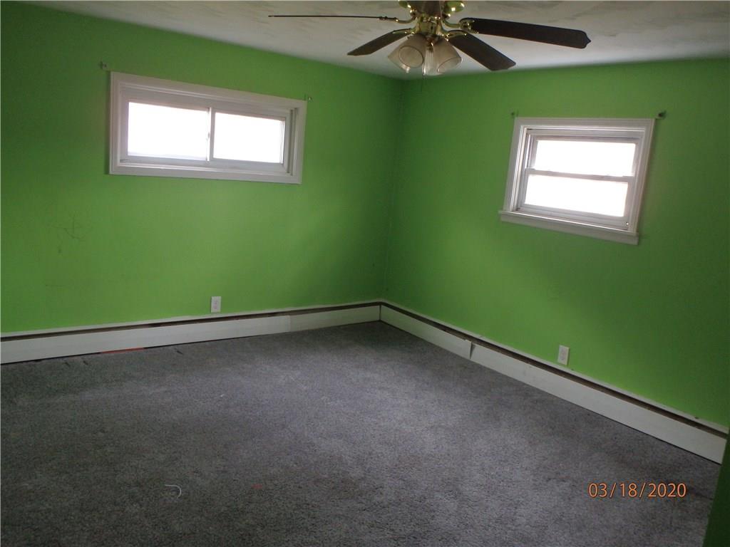 730 Tarrtown Road Adrian, PA 16210 - Photo 6 of 15 Gallery Image 6
