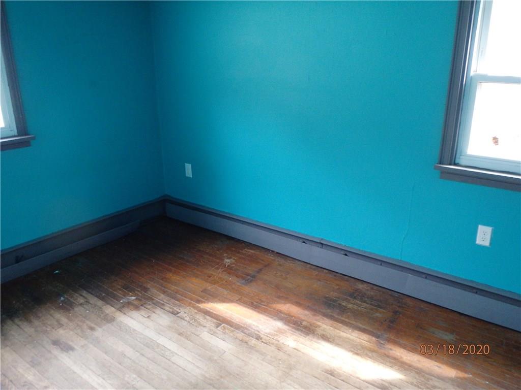 730 Tarrtown Road Adrian, PA 16210 - Photo 7 of 15 Gallery Image 7