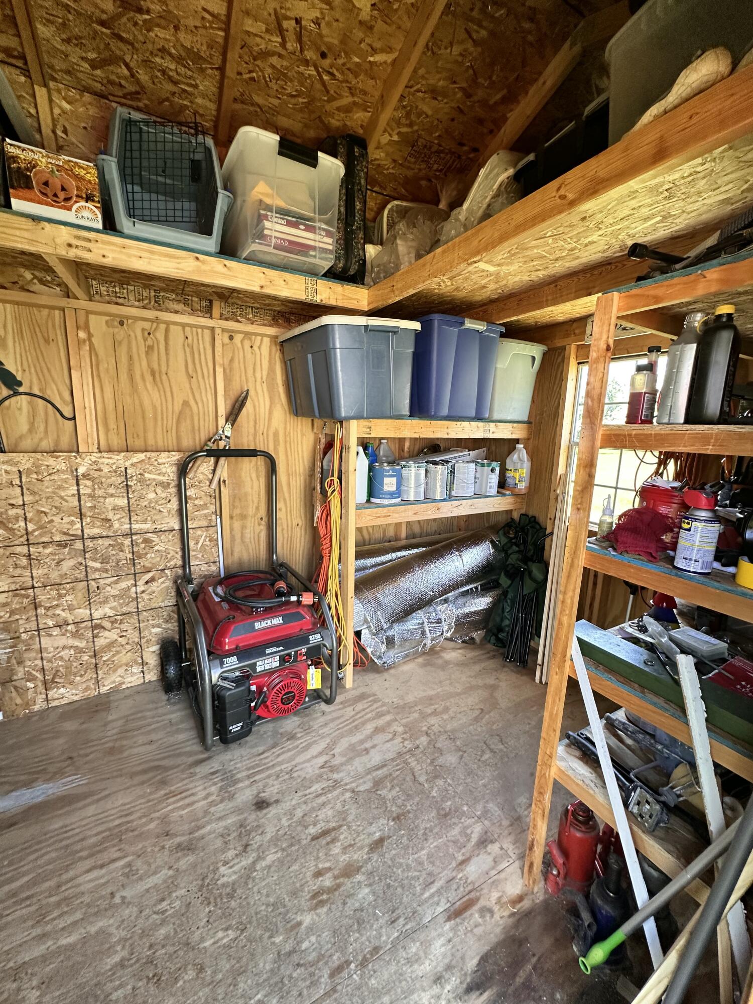 20 Mortland Road Searsport, ME 04974 - Photo 20 of 37 IMG_4794