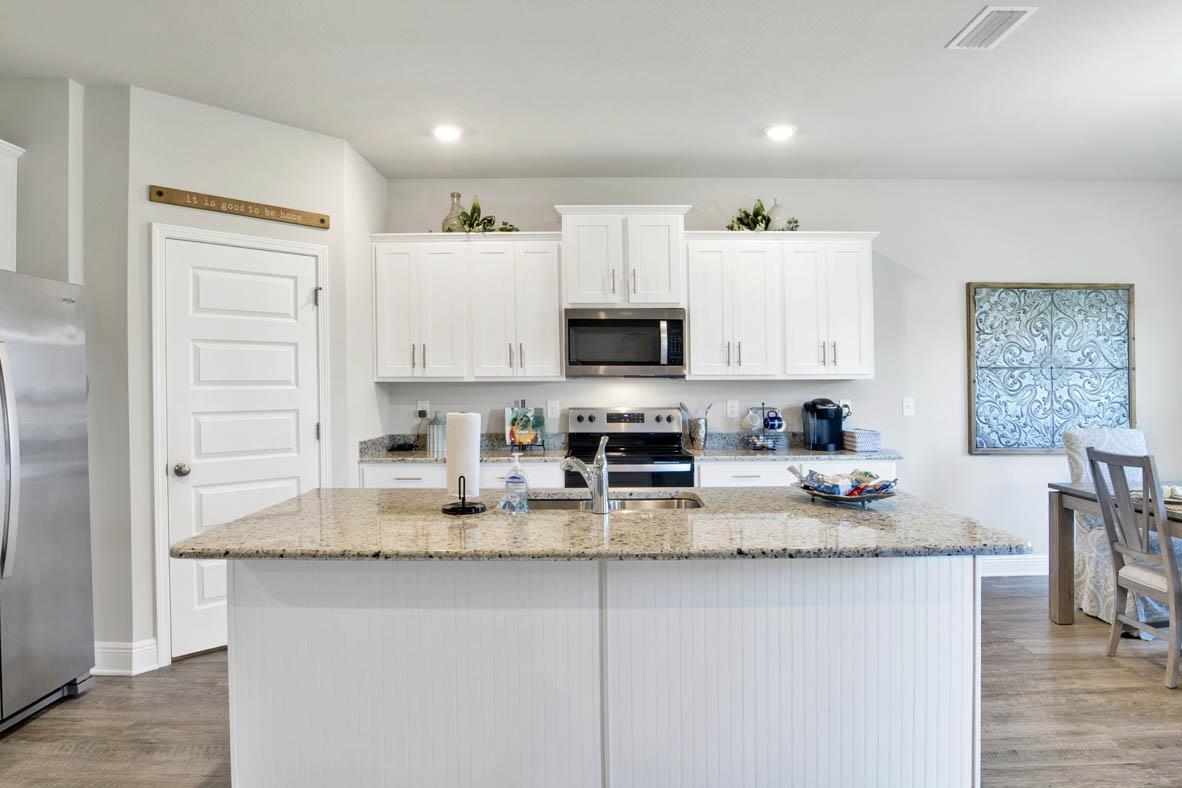 353 Barndling Street Fairhope, AL 36532 - Photo 9 of 18
