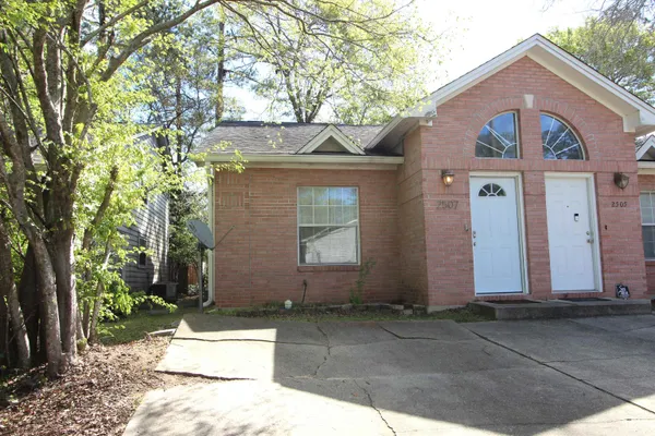 $199,900 | 2507 Fred Smith Road, Tallahassee, FL 32303