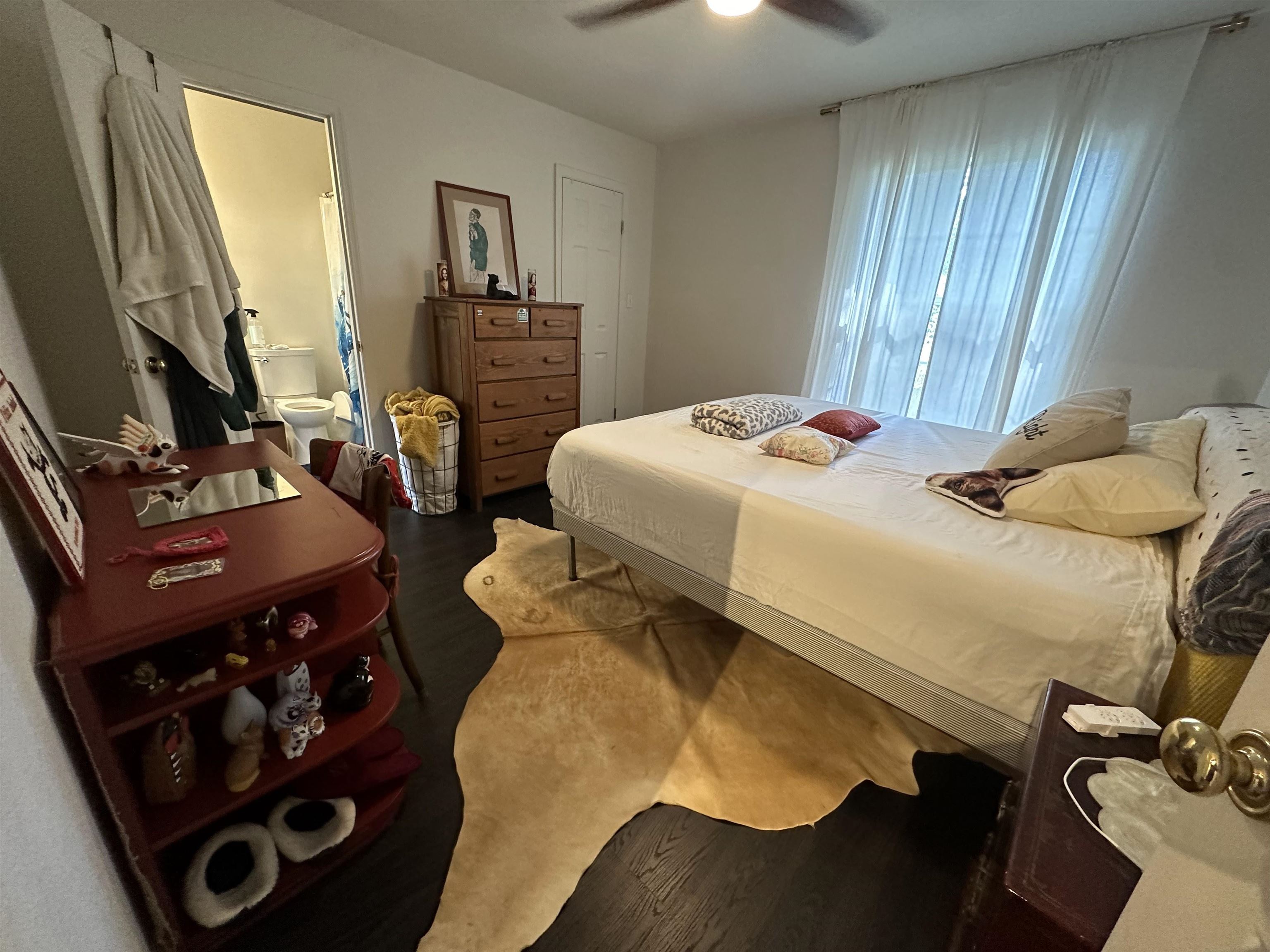 2507 Fred Smith Road Tallahassee, FL 32303 - Photo 11 of 44