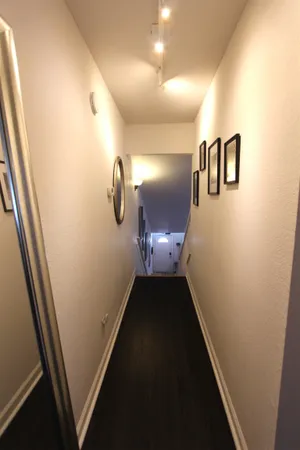 $199,900 | 2507 Fred Smith Road, Tallahassee, FL 32303