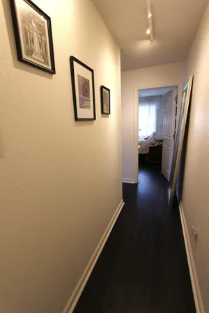 $199,900 | 2507 Fred Smith Road, Tallahassee, FL 32303