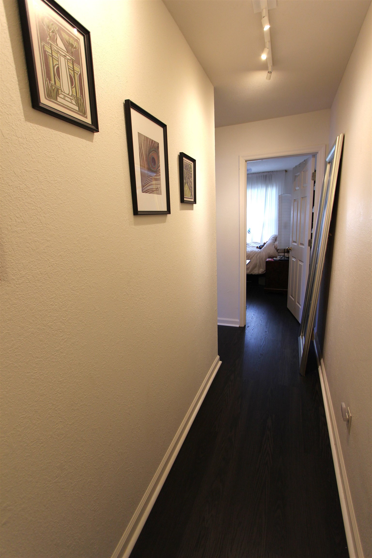 2507 Fred Smith Road Tallahassee, FL 32303 - Photo 13 of 44