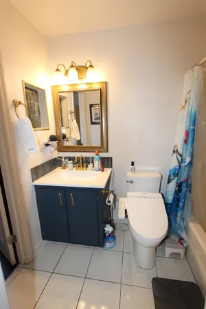 $199,900 | 2507 Fred Smith Road, Tallahassee, FL 32303