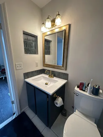 $199,900 | 2507 Fred Smith Road, Tallahassee, FL 32303