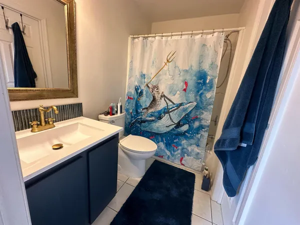 $199,900 | 2507 Fred Smith Road, Tallahassee, FL 32303