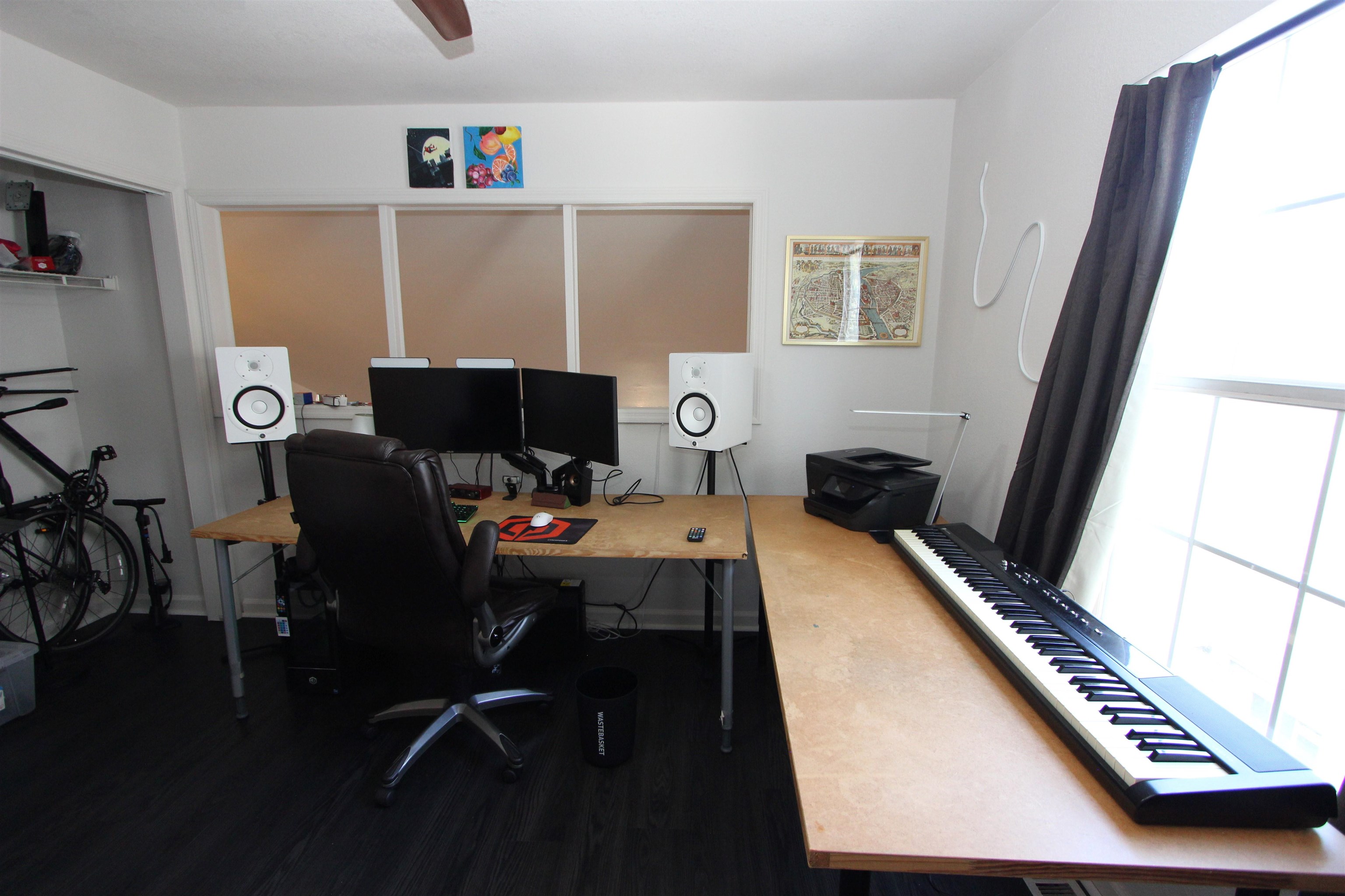 2507 Fred Smith Road Tallahassee, FL 32303 - Photo 17 of 44