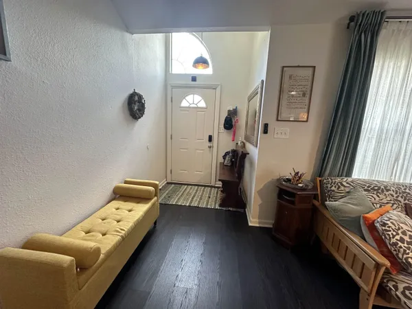 $199,900 | 2507 Fred Smith Road, Tallahassee, FL 32303