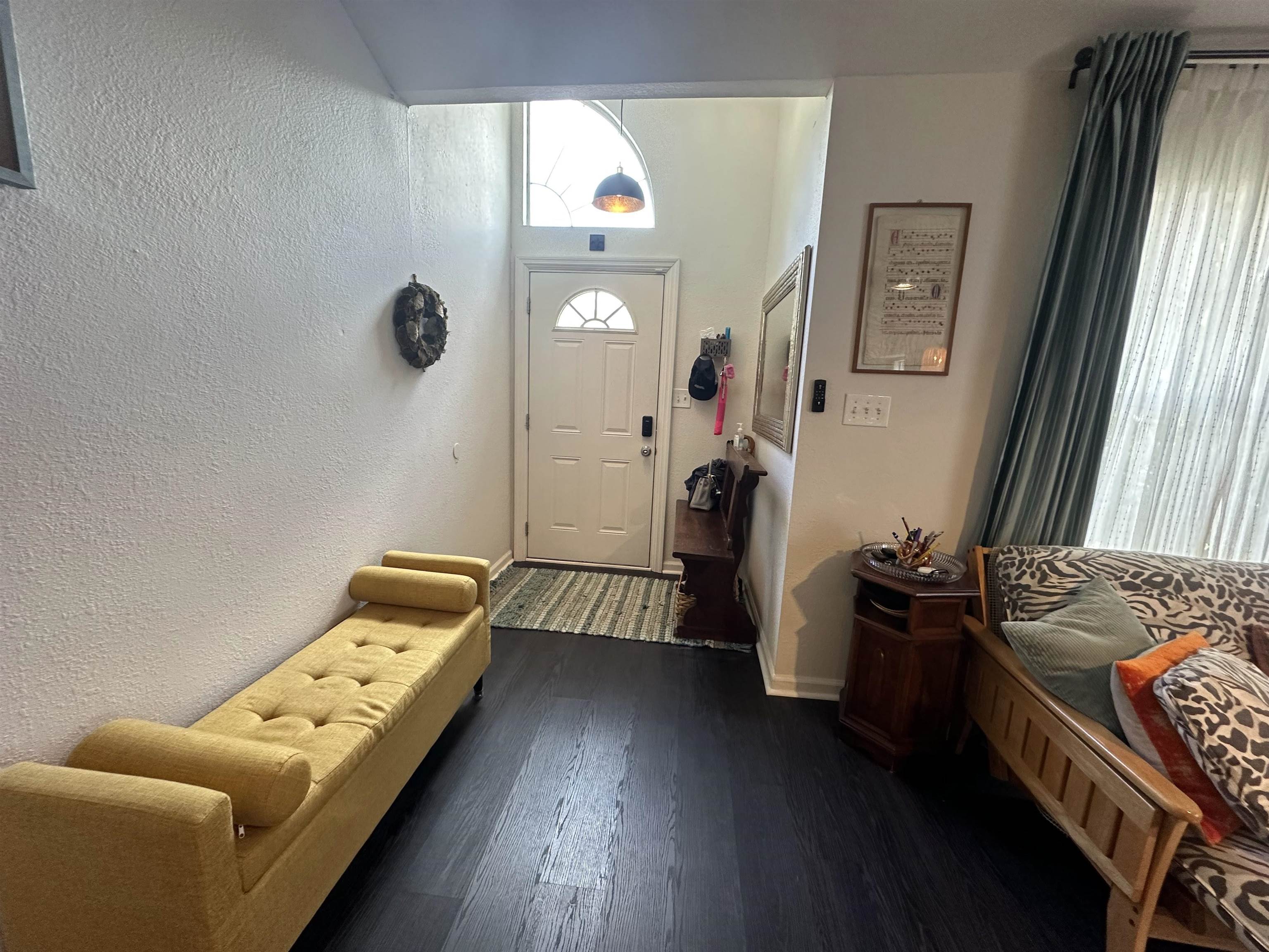 2507 Fred Smith Road Tallahassee, FL 32303 - Photo 19 of 44