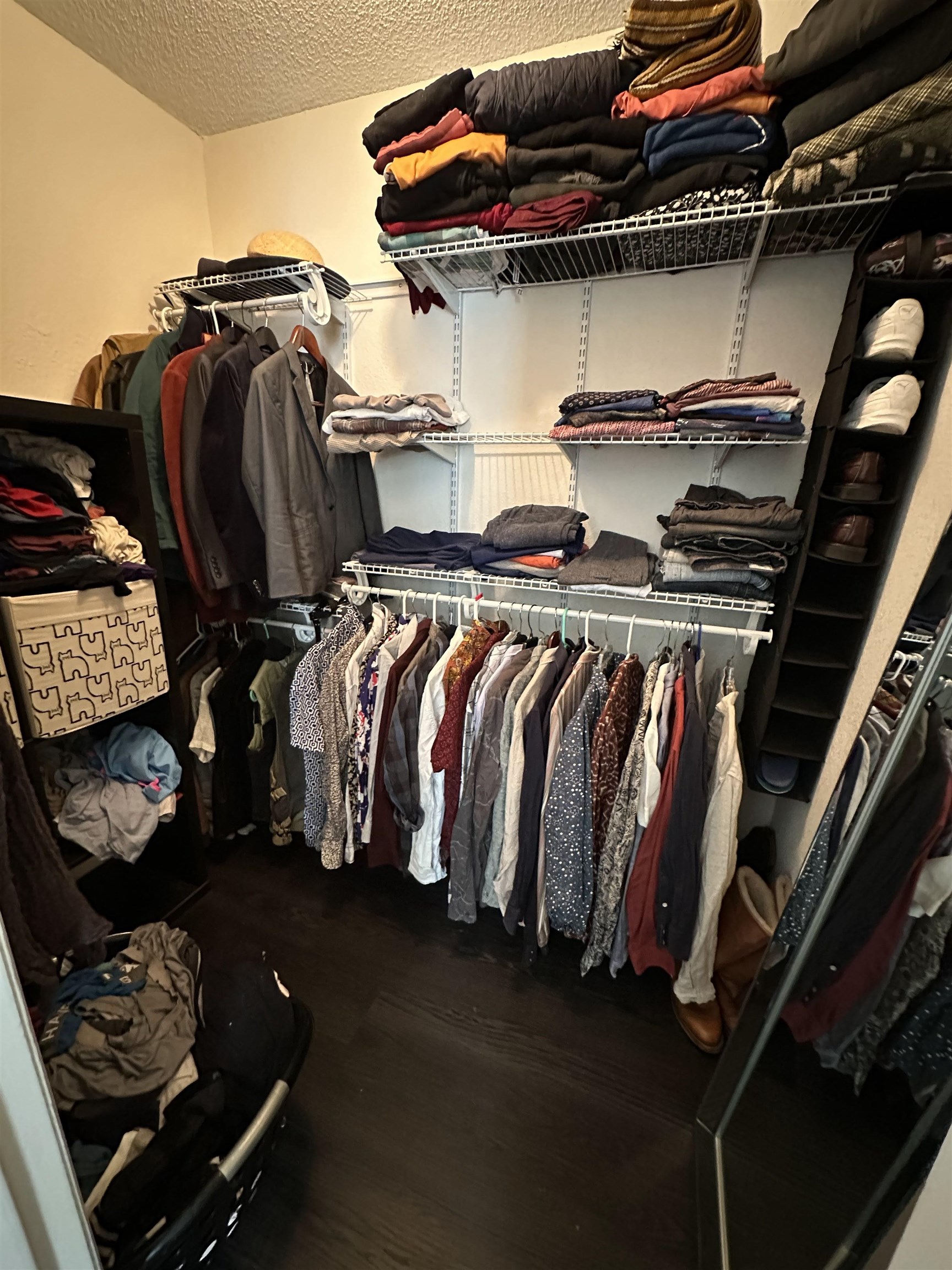 2507 Fred Smith Road Tallahassee, FL 32303 - Photo 20 of 44