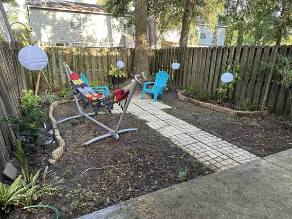 $199,900 | 2507 Fred Smith Road, Tallahassee, FL 32303