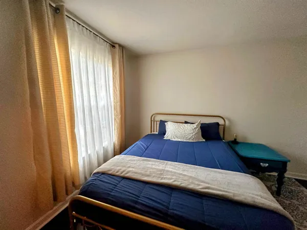 $199,900 | 2507 Fred Smith Road, Tallahassee, FL 32303