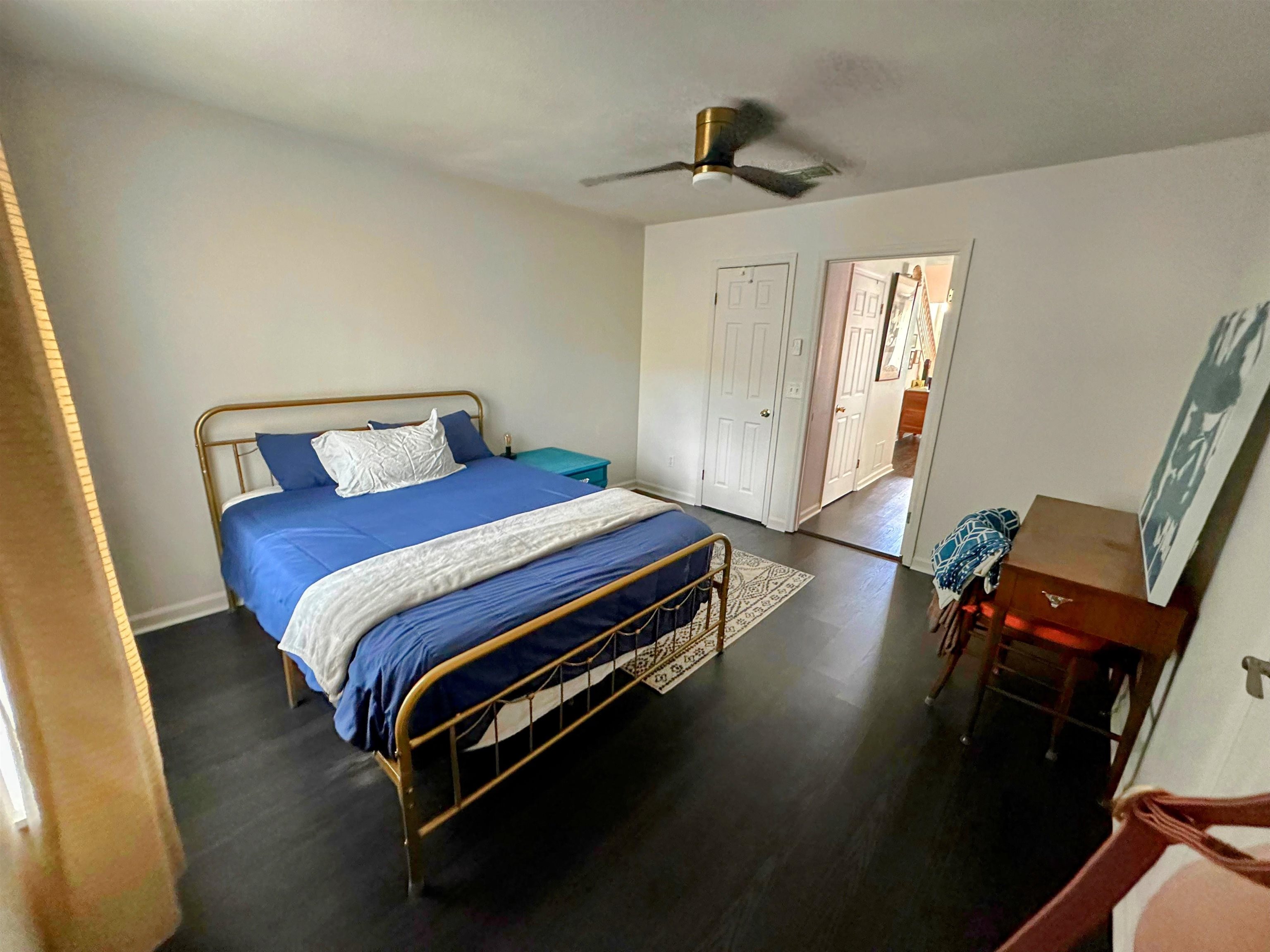 2507 Fred Smith Road Tallahassee, FL 32303 - Photo 22 of 44