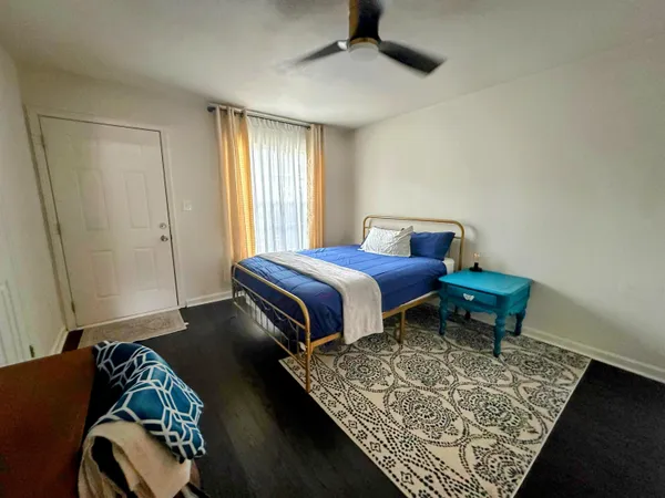 $199,900 | 2507 Fred Smith Road, Tallahassee, FL 32303